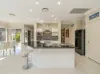 46 Grebe Circuit, North Lakes, Qld 4509-Image