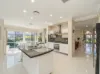 46 Grebe Circuit, North Lakes, Qld 4509-Image
