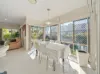 46 Grebe Circuit, North Lakes, Qld 4509-Image