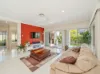 46 Grebe Circuit, North Lakes, Qld 4509-Image