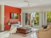 46 Grebe Circuit, North Lakes, Qld 4509-Image