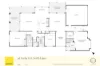 46 Grebe Circuit, North Lakes, Qld 4509-Floorplan