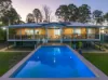 46 Green Trees Road, Pie Creek, Qld 4570