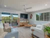 46 Green Trees Road, Pie Creek, Qld 4570-Image