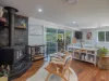 46 Green Trees Road, Pie Creek, Qld 4570-Image