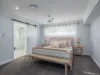 46 Green Trees Road, Pie Creek, Qld 4570-Image