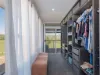 46 Green Trees Road, Pie Creek, Qld 4570-Image