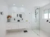 46 Green Trees Road, Pie Creek, Qld 4570-Image