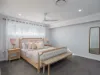 46 Green Trees Road, Pie Creek, Qld 4570-Image