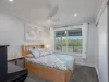 46 Green Trees Road, Pie Creek, Qld 4570-Image