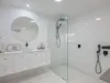 46 Green Trees Road, Pie Creek, Qld 4570-Image