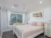 46 Green Trees Road, Pie Creek, Qld 4570-Image