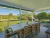 46 Green Trees Road, Pie Creek, Qld 4570-Image