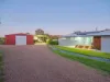 46 Green Trees Road, Pie Creek, Qld 4570-Image