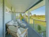 46 Green Trees Road, Pie Creek, Qld 4570-Image