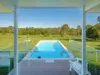 46 Green Trees Road, Pie Creek, Qld 4570-Image