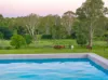 46 Green Trees Road, Pie Creek, Qld 4570-Image