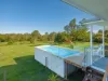 46 Green Trees Road, Pie Creek, Qld 4570-Image