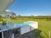 46 Green Trees Road, Pie Creek, Qld 4570-Image