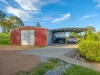 46 Green Trees Road, Pie Creek, Qld 4570-Image