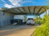 46 Green Trees Road, Pie Creek, Qld 4570-Image