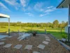 46 Green Trees Road, Pie Creek, Qld 4570-Image