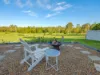 46 Green Trees Road, Pie Creek, Qld 4570-Image