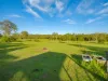 46 Green Trees Road, Pie Creek, Qld 4570-Image