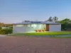 46 Green Trees Road, Pie Creek, Qld 4570-Image