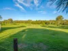 46 Green Trees Road, Pie Creek, Qld 4570-Image