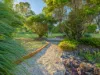 46 Green Trees Road, Pie Creek, Qld 4570-Image