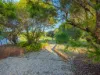 46 Green Trees Road, Pie Creek, Qld 4570-Image
