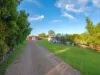 46 Green Trees Road, Pie Creek, Qld 4570-Image