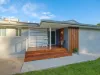 46 Green Trees Road, Pie Creek, Qld 4570-Image