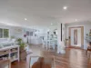 46 Green Trees Road, Pie Creek, Qld 4570-Image