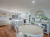 46 Green Trees Road, Pie Creek, Qld 4570-Image