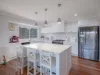 46 Green Trees Road, Pie Creek, Qld 4570-Image