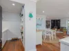 46 Green Trees Road, Pie Creek, Qld 4570-Image