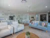 46 Green Trees Road, Pie Creek, Qld 4570-Image