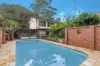 46 Greenhaven Drive, Umina Beach, NSW 2257