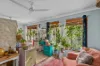 46 Greenhaven Drive, Umina Beach, NSW 2257-Image