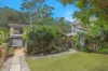46 Greenhaven Drive, Umina Beach, NSW 2257-Image