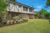 46 Greenhaven Drive, Umina Beach, NSW 2257-Image