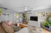 46 Greenhaven Drive, Umina Beach, NSW 2257-Image