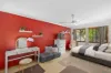 46 Greenhaven Drive, Umina Beach, NSW 2257-Image