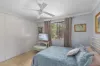46 Greenhaven Drive, Umina Beach, NSW 2257-Image