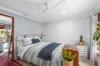 46 Greenhaven Drive, Umina Beach, NSW 2257-Image