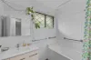 46 Greenhaven Drive, Umina Beach, NSW 2257-Image