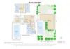 46 Greenhaven Drive, Umina Beach, NSW 2257-Floorplan