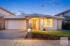 46 Greenwood Drive, AINTREE VIC 3336-Image